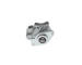 Hydraulické čerpadlo, řízení BOSCH K S01 000 322