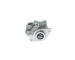 Hydraulické čerpadlo pre riadenie BOSCH K S01 000 351