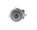 Hydraulické čerpadlo, řízení BOSCH K S01 000 360