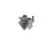 Hydraulické čerpadlo pre riadenie BOSCH K S01 000 545