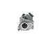 Hydraulické čerpadlo pre riadenie BOSCH K S01 000 689