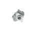 Hydraulické čerpadlo, řízení BOSCH K S01 001 643