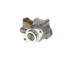 Hydraulické čerpadlo, řízení BOSCH K S01 003 973