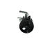 Hydraulické čerpadlo pre riadenie BOSCH K S02 000 028