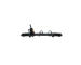Prevodka riadenia BOSCH K S02 005 013