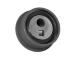 Napínací kladka, ozubený řemen CONTINENTAL CTAM V56618