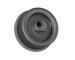 Napínací kladka, ozubený řemen CONTINENTAL CTAM V56803