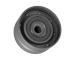 Vratná/vodicí kladka, ozubený řemen CONTINENTAL CTAM V56809