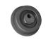 Napínací kladka, ozubený řemen CONTINENTAL CTAM V57318