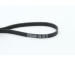 ozubený klínový řemen CONTINENTAL CTAM 5PK1150