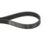 ozubený klínový řemen CONTINENTAL CTAM 6PK1413