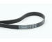 Ozubený klinový remeň CONTINENTAL CTAM 6PK1680