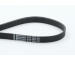 Ozubený klinový remeň CONTINENTAL CTAM 6PK1900