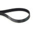 ozubený klínový řemen CONTINENTAL CTAM 6PK2415