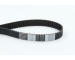 Ozubený remeň CONTINENTAL CTAM CT1000