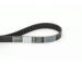 Ozubený řemen CONTINENTAL CTAM CT1076