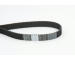 Ozubený remeň CONTINENTAL CTAM CT731
