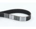 Ozubený remeň CONTINENTAL CTAM CT839