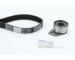 Sada ozubeného remeňa CONTINENTAL CTAM CT950K1