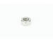 Matice CONTINENTAL CTAM V31209
