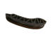 Napinaci lista, rozvodovy retez CONTINENTAL CTAM V3450044