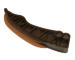 Napinaci lista, rozvodovy retez CONTINENTAL CTAM V3450068