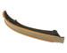 Napinaci lista, rozvodovy retez CONTINENTAL CTAM V3451065