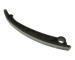 Napinaci lista, rozvodovy retez CONTINENTAL CTAM V3453031