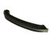 Napinaci lista, rozvodovy retez CONTINENTAL CTAM V3454031
