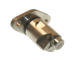 Napínák, rozvodový řetěz CONTINENTAL CTAM V3469006