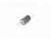 Pruzina CONTINENTAL CTAM V71263
