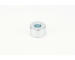 Odstup kola CONTINENTAL CTAM V71360