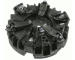Pritlacny talir SACHS 1888 025 003