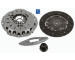 Spojková sada SACHS 3000 951 680