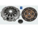 Spojková sada SACHS 3000 951 684