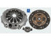 Spojková sada SACHS 3000 951 690