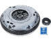Spojková sada SACHS 3000 951 790