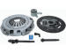 Spojková sada SACHS 3000 990 445
