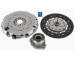 Spojková sada SACHS 3000 990 482