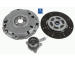 Spojková sada SACHS 3000 990 539