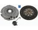 Spojková sada SACHS 3000 990 552