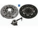 Spojková sada SACHS 3000 990 625