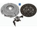 Spojková sada SACHS 3000 990 630