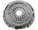 Pritlacny talir SACHS 3082 000 646