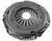 Pritlacny talir SACHS 3082 001 044