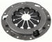 Pritlacny talir SACHS 3082 950 001