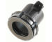 Vysouvaci lozisko SACHS 3151 000 392