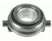 Vysouvací ložisko SACHS 3151 132 132