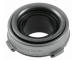 Vysouvaci lozisko SACHS 3151 600 545