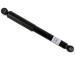 Tlumič pérování SACHS 350 595